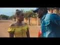 yaknou – mamiyÉ official video