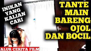 Tante Vs Boxil Indian Videos