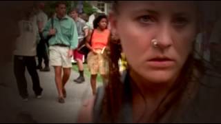 PCU (1994)