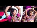 kala thar काला थार शिवानी वैष्णव new cg video song लखन शारथी मुस्कान शर्मा संजू arproduction