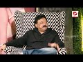 వ్యూహం సినిమా తీయడానికి ఆయనే కారణం ram gopal varma about vyooham movie dial news