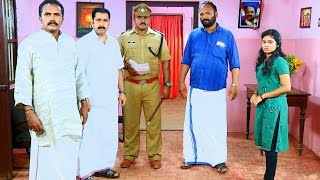 മഞ്ഞുരുകും കാലം | എപ്പിസോഡ് 505 - 22 ഡിസംബർ 2016 | മഴവിൽ മനോരമ