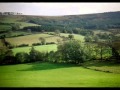 Bells across the Meadows  Characteristic Intermezzo  Albert W  Ketelbey