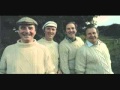 Clancy Brothers & Robbie O'Connell - The Final Trawl