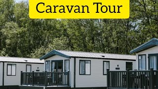 LONDON CARAVAN TOUR | லண்டன் கேரவன் டூர் தமிழில் | London caravan tour in tamil