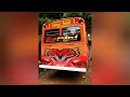 ලංකාවේ බස්රථ මාර්ග අංක bus route no in sri lanka part 36