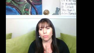 December 30 2015 Thrive After Abuse Narcissistic Abuse Q&A Live Stream