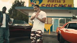 Drake Worst Behavior (short version)
