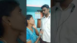 Vangnathu pathlaya🤪@RajiVikki143#trending#shorts #shortvideo#short#viralvideo#comedy#couple#funny