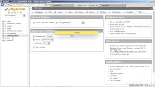 PHP Security Tutorial | Predictable Resource Location