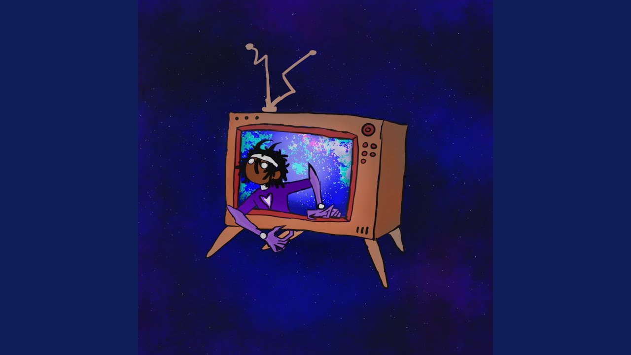 Multiverse Youtube