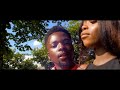 thiago baby go down music video grm daily