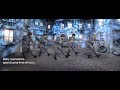 B1A4 - Lonely, 비원에이포 - 론리(없구나), Show Champion 20140122