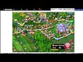 dmm版　【非公式】　ＦＬＯＷＥＲＫＮＩＧＨＴＧＩＲＬイベント　生放送