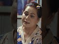 Habil Aur Qabil Episode 16 Promo | Tonight at 9:00 PM only on Har Pal Geo #habilaurqabil #shorts