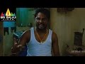 Dalam Movie Ramesh and Dhanraj Comedy Scene | Naveen Chandra, Piaa | Sri Balaji Video