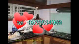 latado.com -Apartment in Tran Phu str, Ba Dinh dist for rent