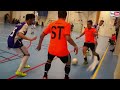 futsal skills you never seen before by twins ★ ronaldo neymar falcao skilltwins skills