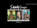 Sawa Ranga_Mental Jam(JekoMarhn ft Bee'Gee Bwoy x Uncle Dee