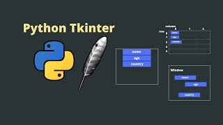 tkinter04