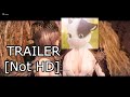 Moocowsauce Trailer