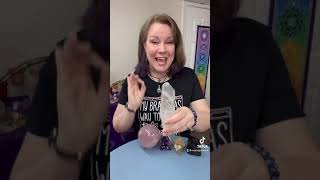 Crystals For Beginners My Top 5 Suggestions