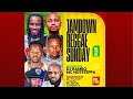 DJ RAMBO FT MC HOTSTEPPA | JAMDOWN REGGAE SUNDAY | TRENDING HITS