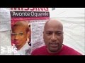 WBLS TV: Avonte Oquendo's Father Asks for Your Help