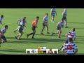 2021 fortescue premier grade round 9 joondalup v wanneroo