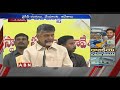 ఏపీ సర్కార్ కు రంగుల ఫోబియా భవనాలకు వైసీపీ రంగులు ఉంటే..ఎన్నికల కోడ్ కు విరుద్ధం abn telugu