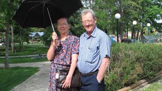 David Koop Memorial Slideshow
