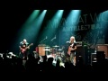 antillectual future history opening show jimmy eat world live @ tivolivredenburg 20 08 2014