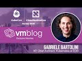 PostgreSQL in Kubernetes: How EDB is Revolutionizing Cloud-Native Database Management | KubeCon 2025