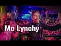 Mc Lynchy - Top 5 Freestyle Verses (New 2015)