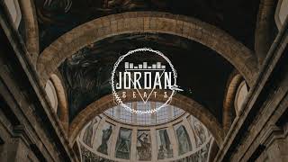Epic Violin Choir Rap Beat / Orchestral Type | ►Millennium◄ | prod. Jordan Beats (SOLD)