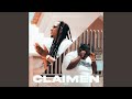 Claimen