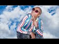 planet philosopha mwege okutakirya official audio isabella promotionz