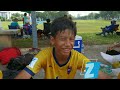 Laliga Youth League U14 2024 - Lestari Junior FC (3) VS RPJFA (Putrajaya) (0)