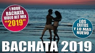 BACHATA 2019 - BACHATA MIX 2019 - LO MAS NUEVO - GRUPO EXTRA - ROMEO SANTOS - PRINCE ROYCE