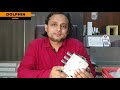 best safety lock bonus ന്റെ ഒരു കിടിലൻ സേഫ്റ്റി ലോക്ക്..