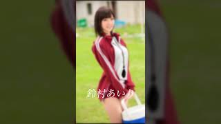 ロリ巨乳A○女優5選