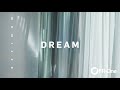 Fire Retardant Fabrics - FR-One: Dream