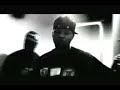 Rhymewrecka - Hellraiser 