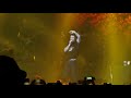 Payphone Maroon 5 in Manila Red Pill Blues Tour at MOA Arena #Maroon5 #Payphone