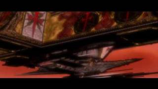 TrinityBlood-trailer.avi