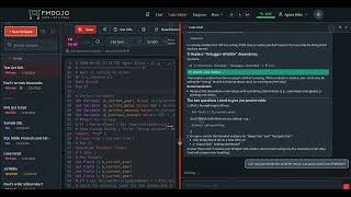 Get or Send Script XML