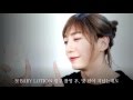 [MATO TV ON-AIR] B.A.P Bang Yong Guk CF Parody - BABY LOTION