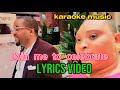 Join me to celebrate _video with lyrics_karaoke music Jejemercy Regina Ubogu (official video)