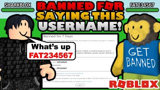 Why Roblox Was Banned In The Uae - why did uae ban roblox