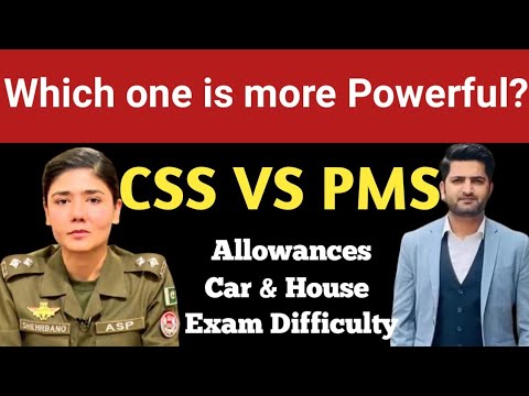 Css Vs Pms Difference Between Css And Pms Comparison Of Css And Pms